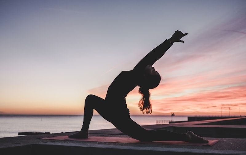 Weight Loss & Body Sculpting